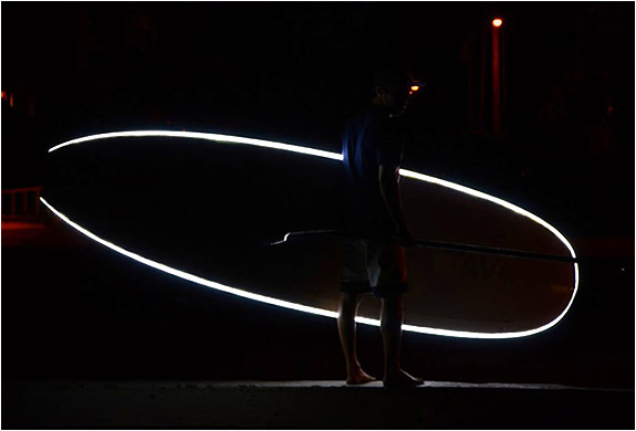 nightsup-9.jpg