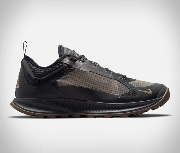 nike-acg-ai-nasu-2-2.jpg | Image