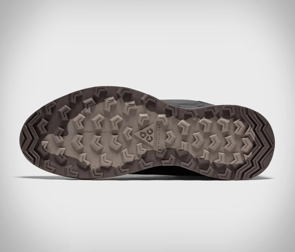 nike-acg-ai-nasu-2-4.jpg | Image