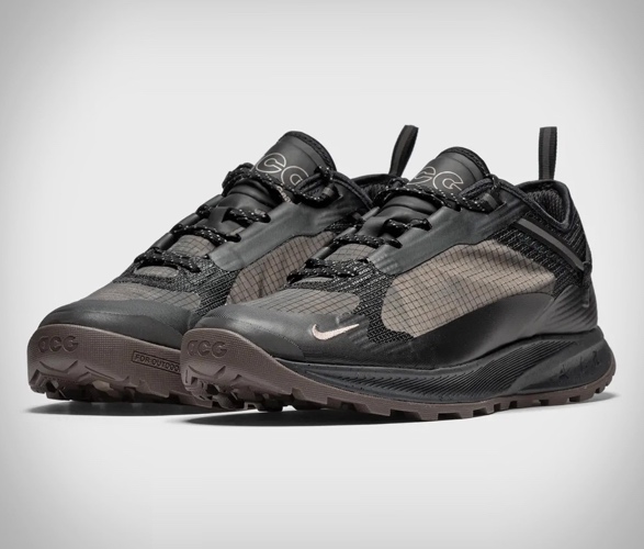 nike-acg-ai-nasu-2-6.jpg