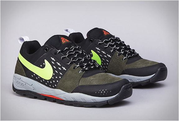 nike-acg-alder-low-4.jpg | Image