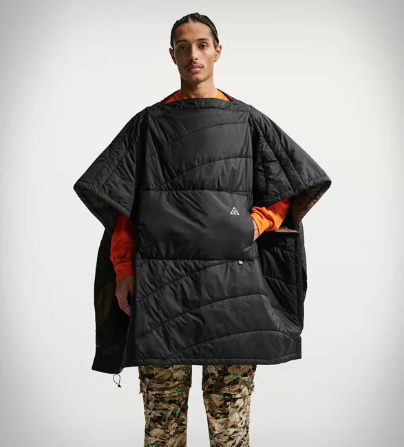 nike-acg-camp-blanket-2.jpg | Image
