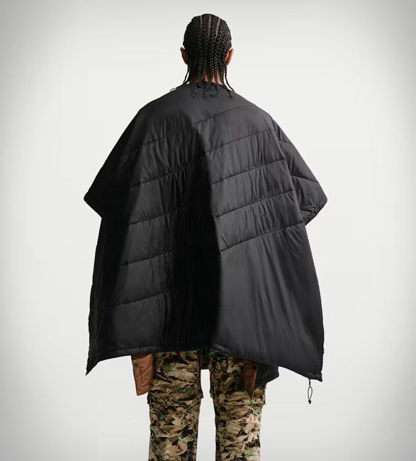 nike-acg-camp-blanket-3.jpg | Image