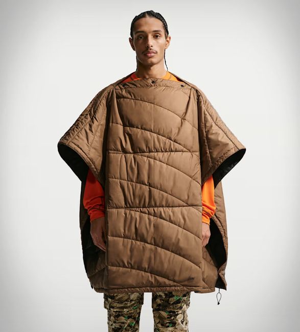 nike-acg-camp-blanket-4.jpg | Image