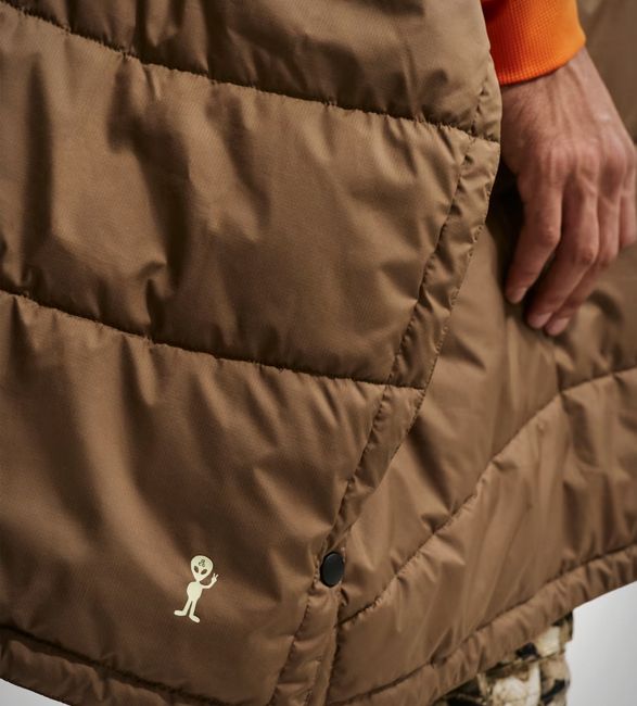 nike-acg-camp-blanket-5.jpg | Image