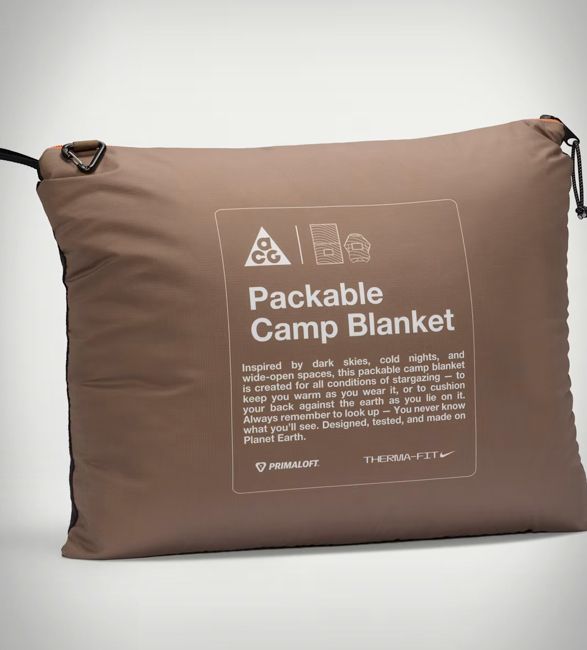 nike-acg-camp-blanket-6.jpg | Image