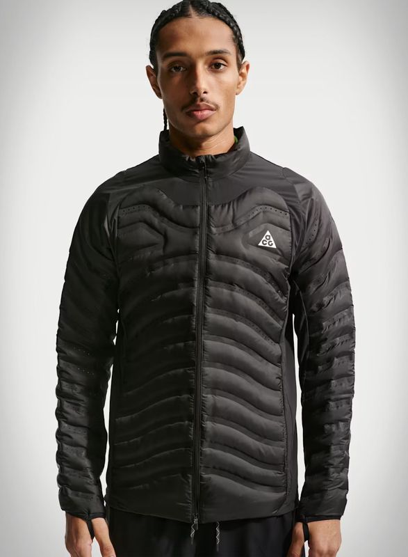 nike-acg-lava-loft-jacket-1.jpg | Image