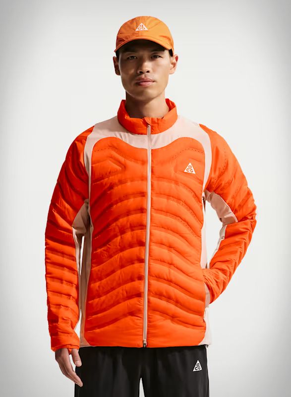 nike-acg-lava-loft-jacket-1a.jpg | Image