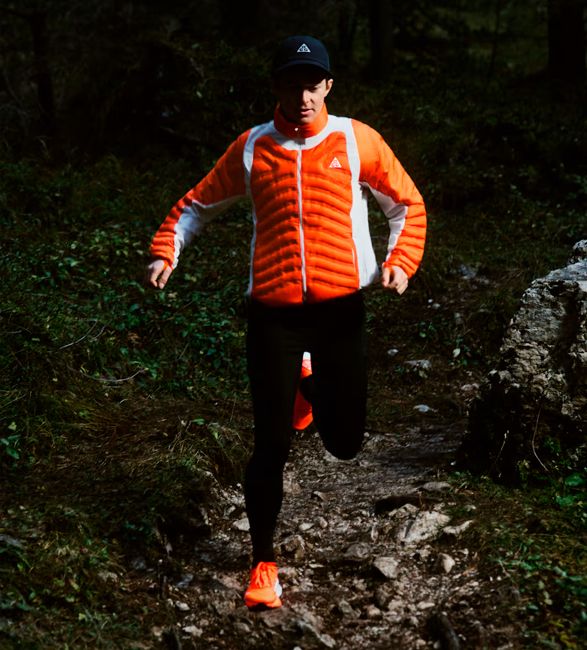 nike-acg-lava-loft-jacket-5.jpg | Image