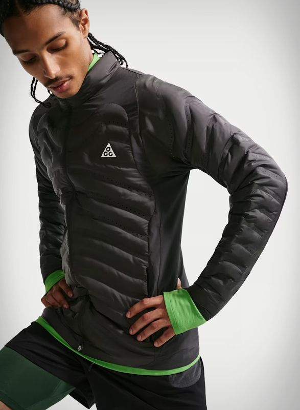 nike-acg-lava-loft-jacket-6.jpg | Image