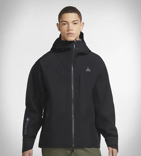 nike-acg-misery-ridge-jacket-6.jpg