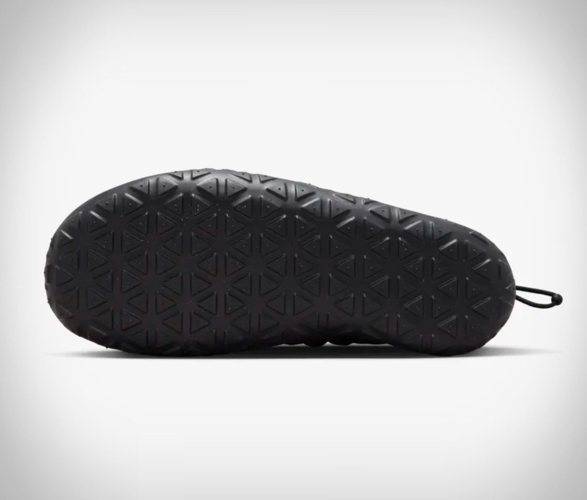 nike-acg-moc-3.jpg | Image