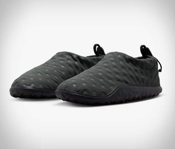 nike-acg-moc-5.jpg | Image