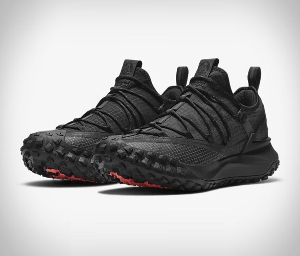 nike-acg-mountain-fly-low-3.jpg | Image