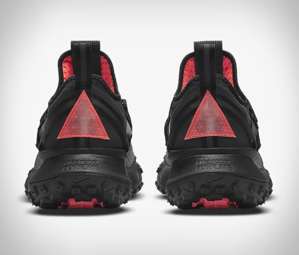 nike-acg-mountain-fly-low-4.jpg | Image