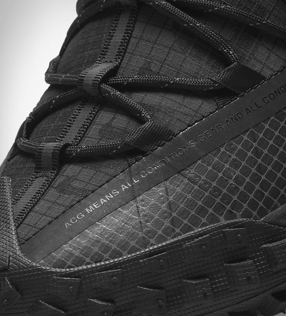 nike-acg-mountain-fly-low-5.jpg | Image