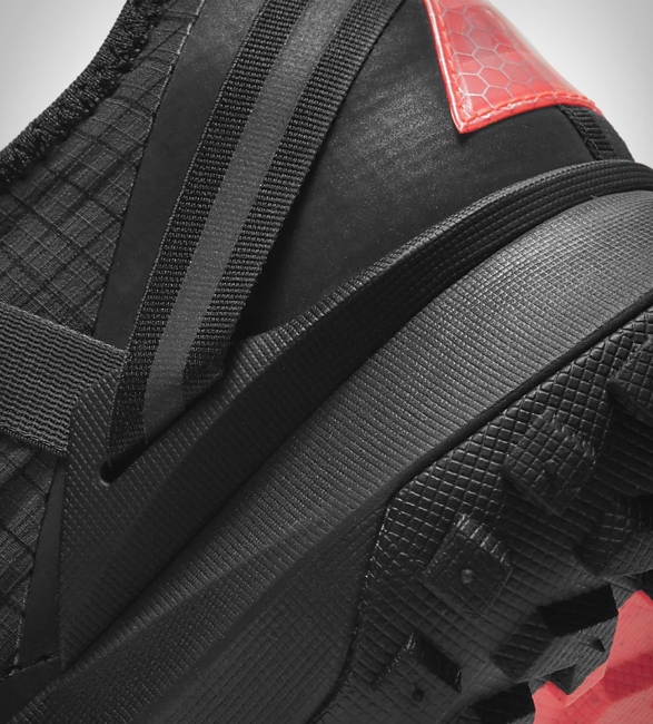 nike-acg-mountain-fly-low-6.jpg