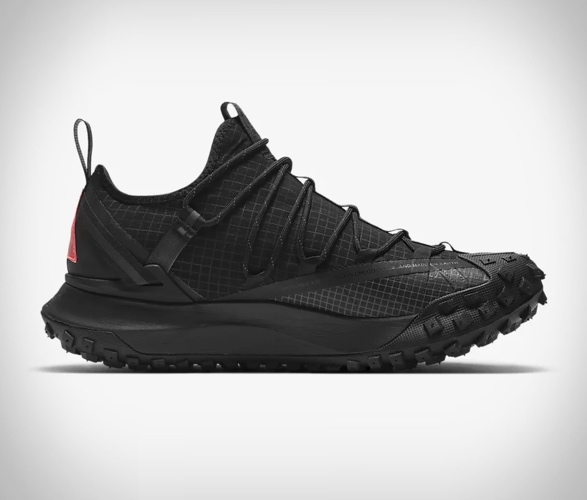 nike-acg-mountain-fly-low-7.jpg