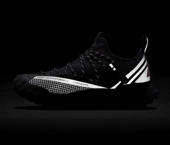 nike-acg-mountain-fly-low-8.jpg