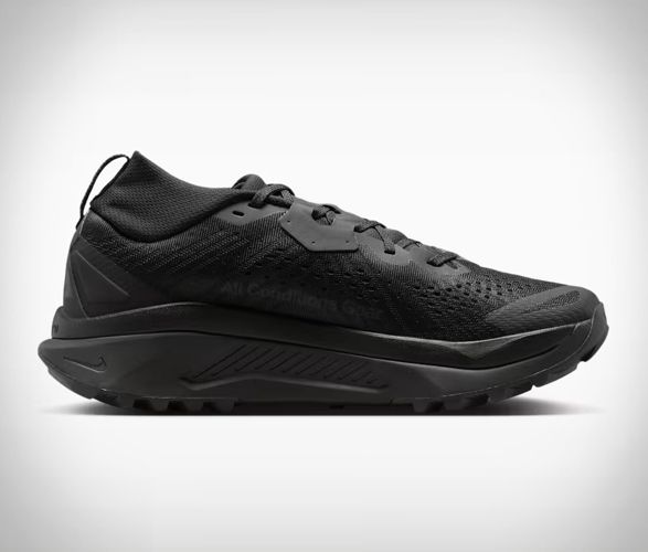 nike-acg-zegama-2.jpg | Image
