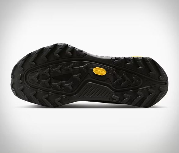 nike-acg-zegama-3.jpg | Image