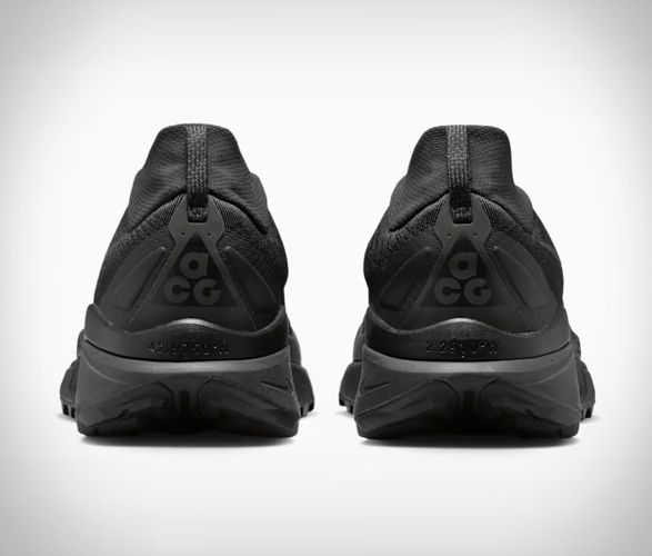 nike-acg-zegama-4.jpg | Image