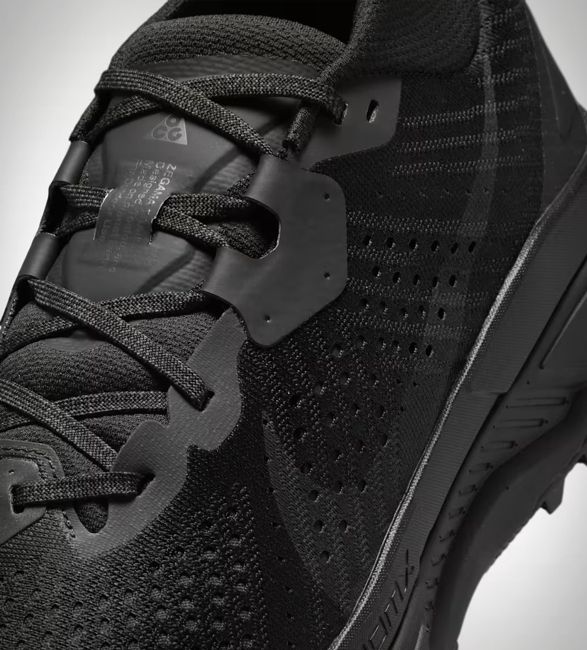 nike-acg-zegama-5.jpg | Image