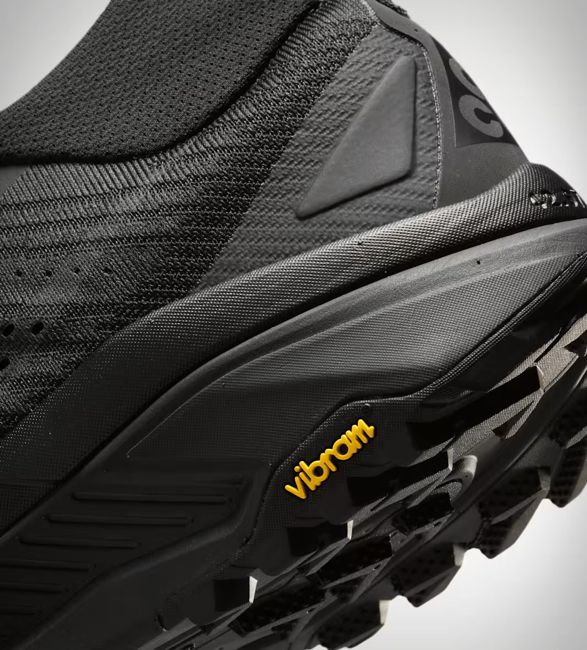 nike-acg-zegama-6.jpg | Image