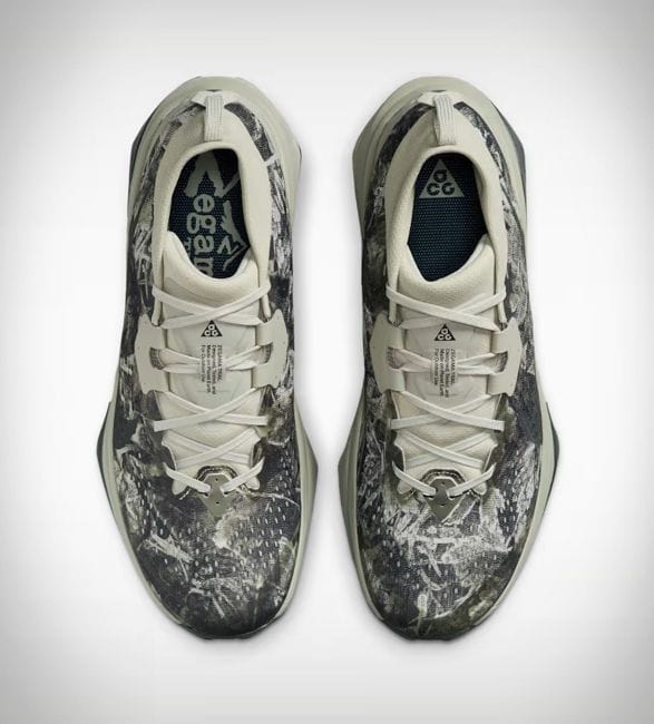 nike-acg-zegama-trail-camo-2.jpg | Image