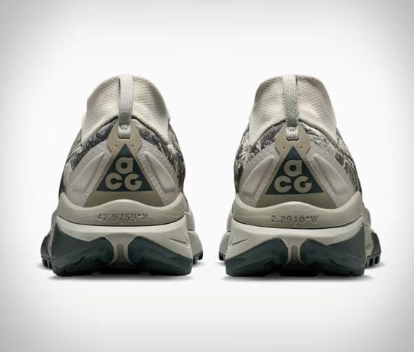 nike-acg-zegama-trail-camo-3.jpg | Image