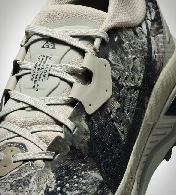 nike-acg-zegama-trail-camo-4.jpg | Image
