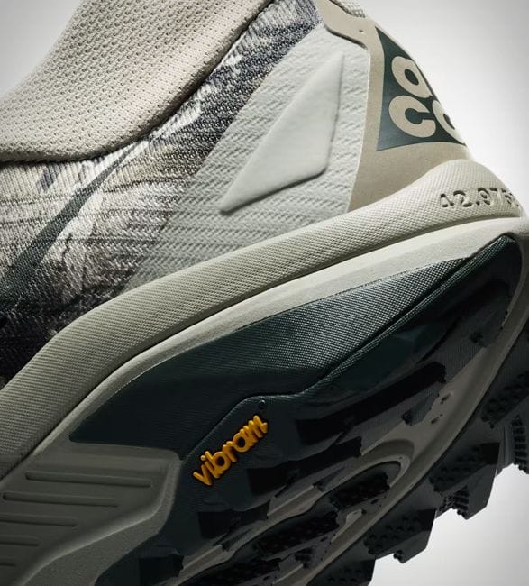 nike-acg-zegama-trail-camo-5.jpg | Image