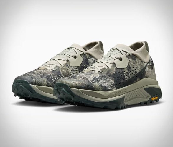 nike-acg-zegama-trail-camo-6.jpg | Image