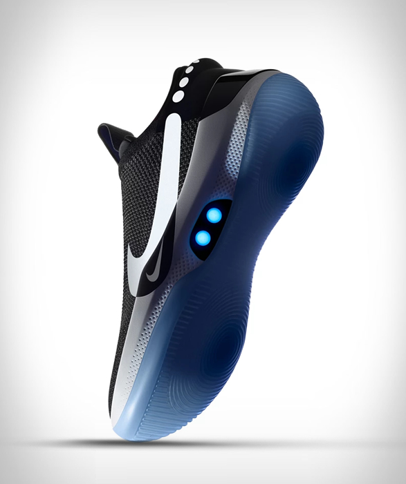 Nike Adapt BB