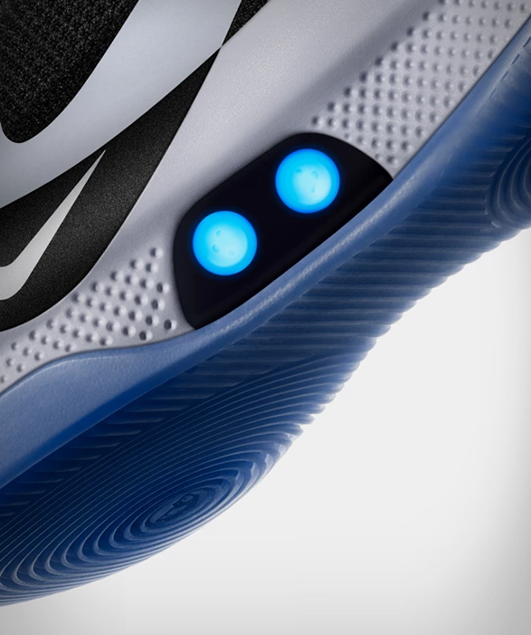 nike-adapt-bb-4.jpg | Image