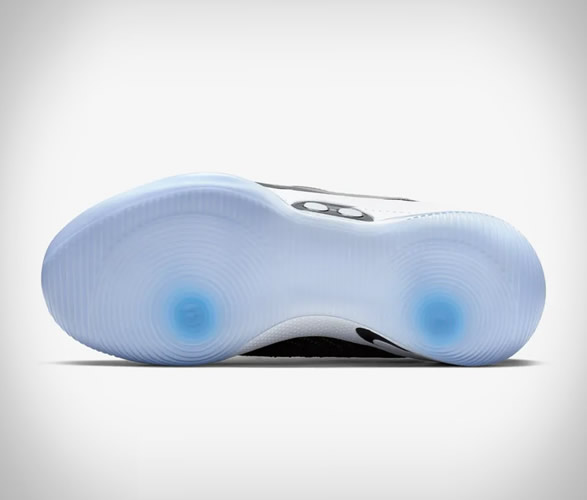 nike-adapt-bb-4a.jpg | Image