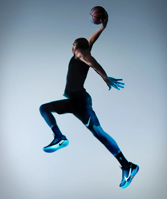 nike-adapt-bb-6.jpg