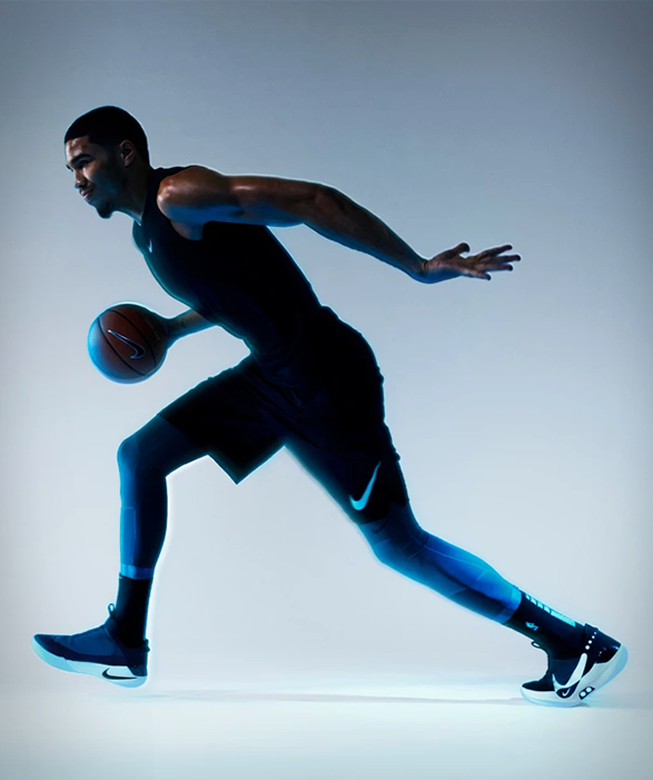 nike-adapt-bb-7.jpg