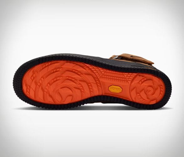 nike-air-force-1-mid-07-gore-tex-vibram-2.jpg | Image
