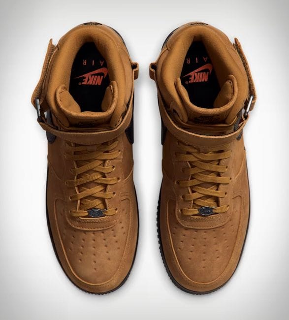 nike-air-force-1-mid-07-gore-tex-vibram-3.jpg | Image