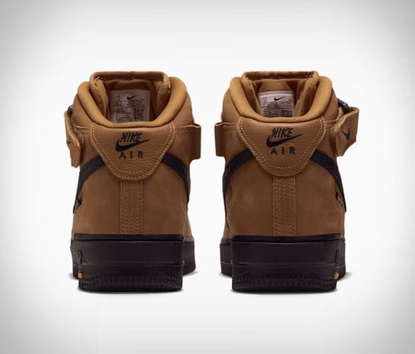 nike-air-force-1-mid-07-gore-tex-vibram-4.jpg | Image