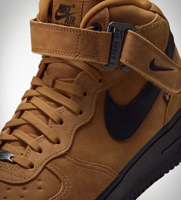 nike-air-force-1-mid-07-gore-tex-vibram-5.jpg | Image