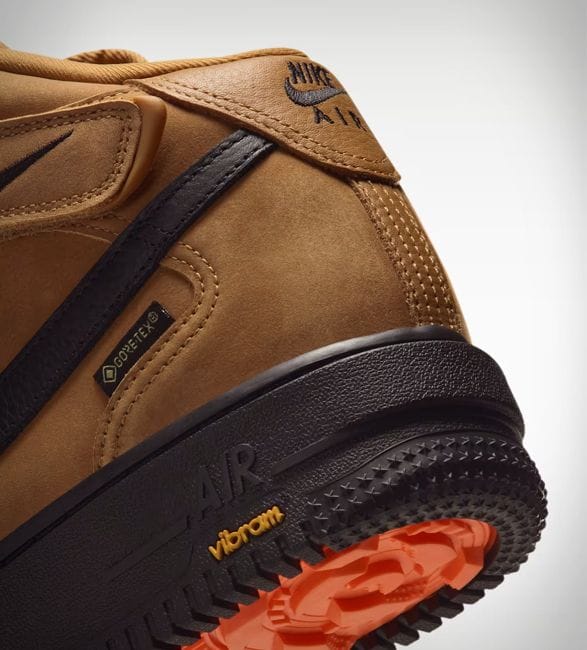 nike-air-force-1-mid-07-gore-tex-vibram-6.jpg | Image