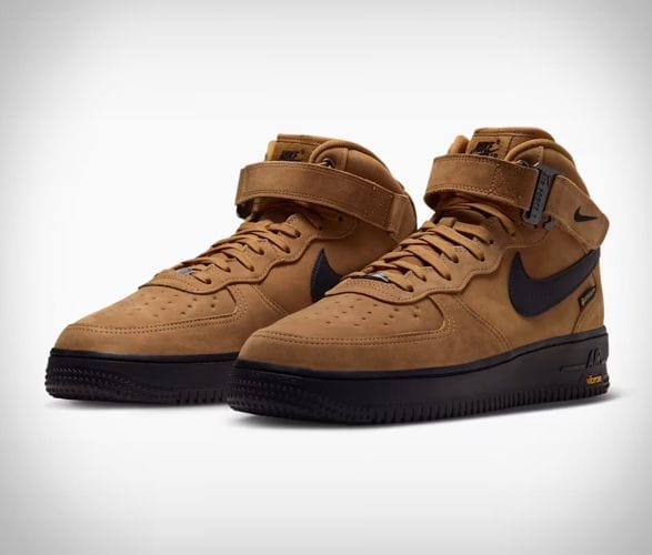 nike-air-force-1-mid-07-gore-tex-vibram-7.jpg | Image