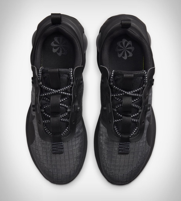 nike-air-max-2021-2.jpg | Image