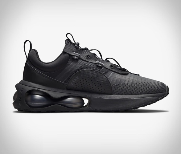 nike-air-max-2021-3.jpg | Image