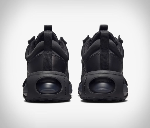 nike-air-max-2021-5.jpg | Image