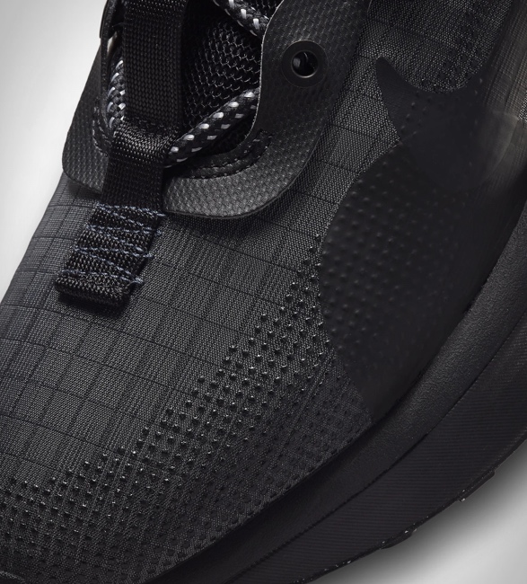 nike-air-max-2021-6.jpg