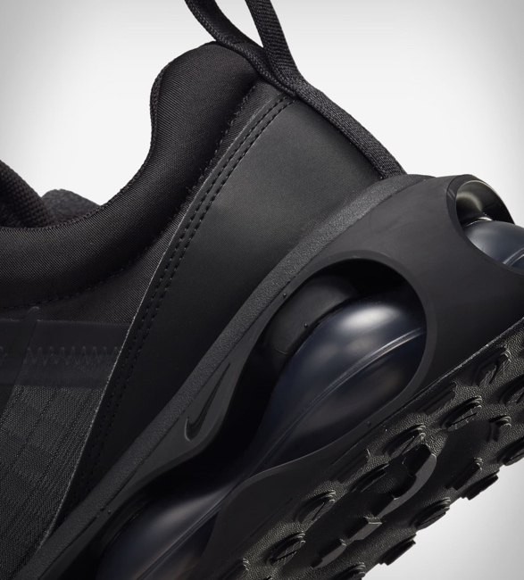 nike-air-max-2021-7.jpg