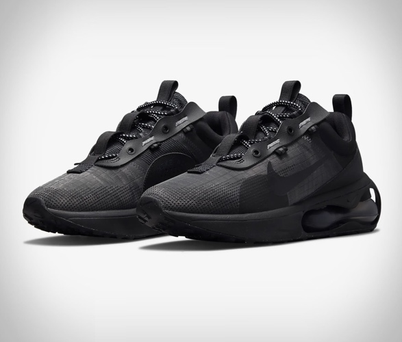 nike-air-max-2021-8.jpg